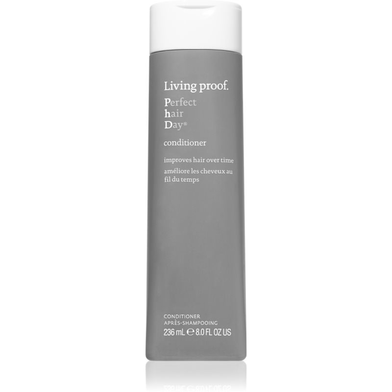 

Living Proof Perfect Hair Day кондиціонер для всіх типів волосся