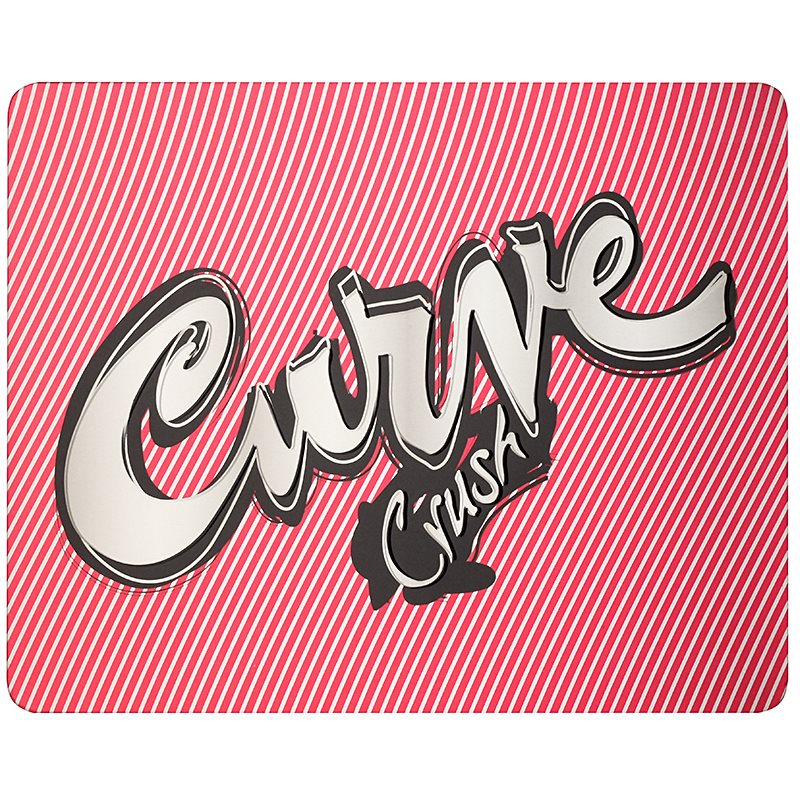 

Liz Claiborne Curve Crush подарунковий набір III. для чоловіків