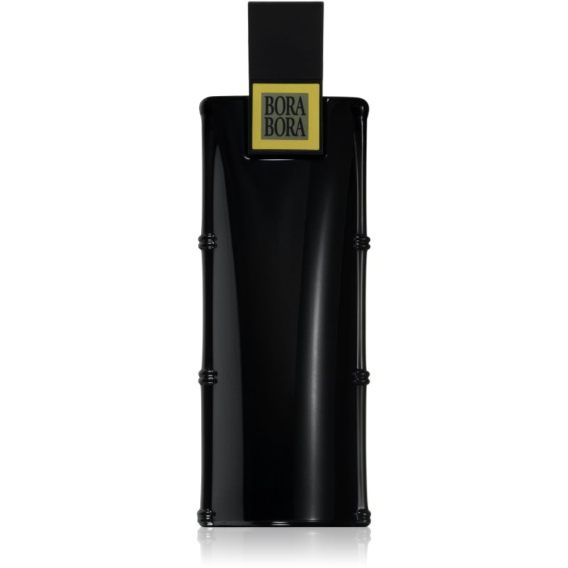 Liz Claiborne Bora Bora kolínska voda pre mužov 100 ml