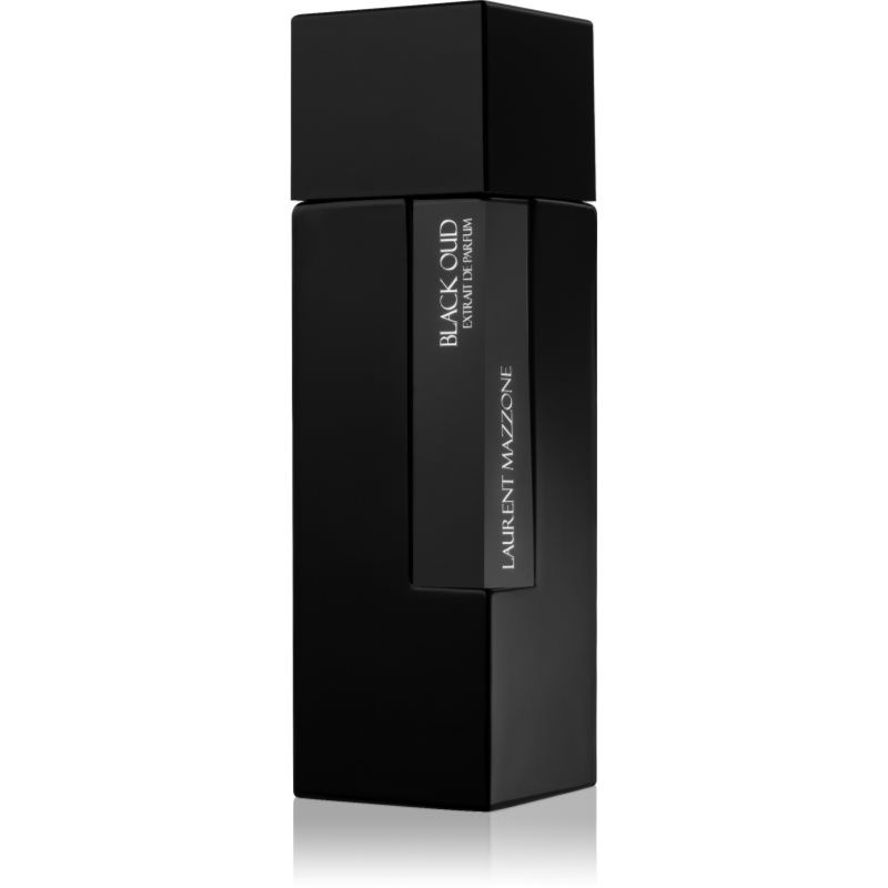 

LM Parfums Black Oud парфуми екстракт для чоловіків