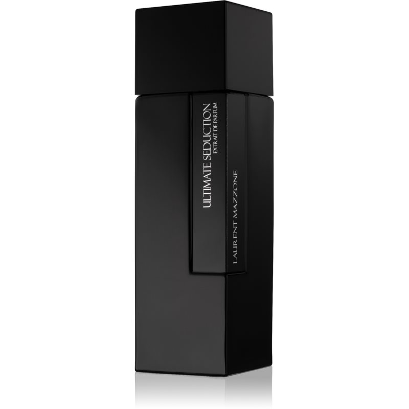 LM Parfums Ultimate Seduction parfémový extrakt unisex 100 ml