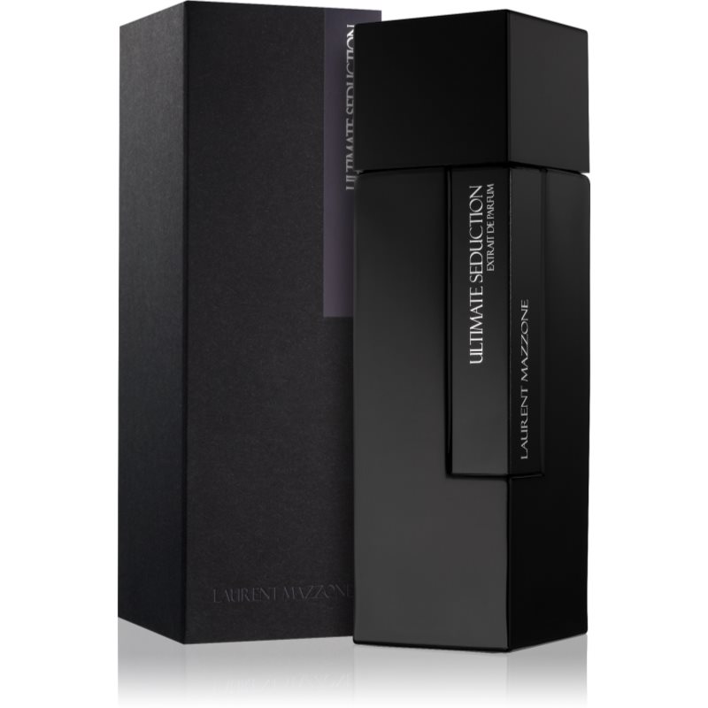 LM Parfums Ultimate Seduction парфуми екстракт унісекс 100 мл