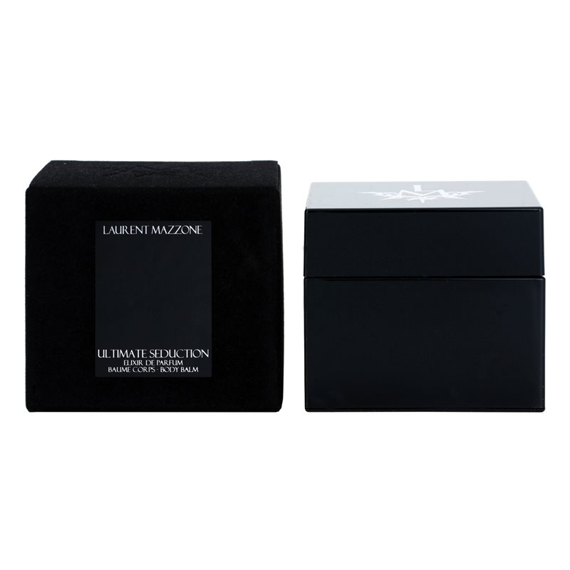 

LM Parfums Ultimate Seduction крем для тіла унісекс