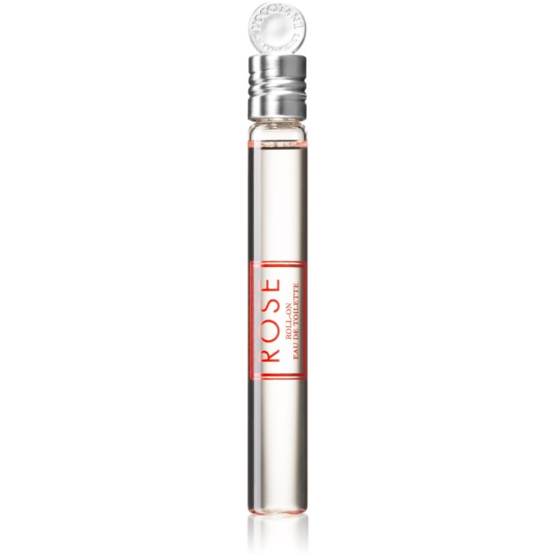 

L’Occitane Rose Eau De Toilette туалетна вода для жінок