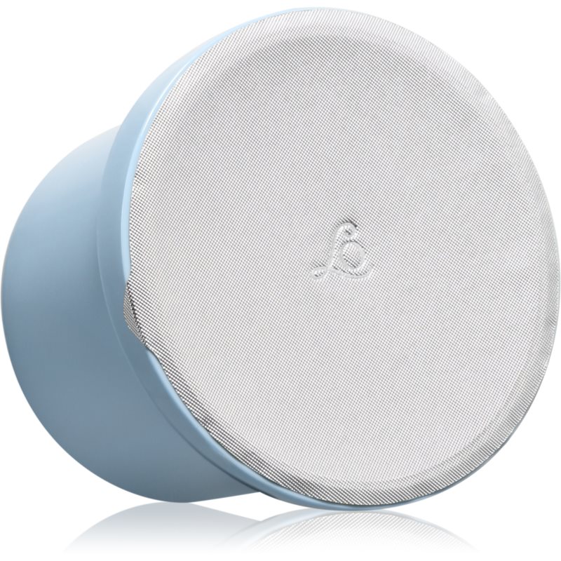 L’Occitane Shea Butter Ultra Rich Body Cream odżywczy krem do ciała napełnienie 200 ml