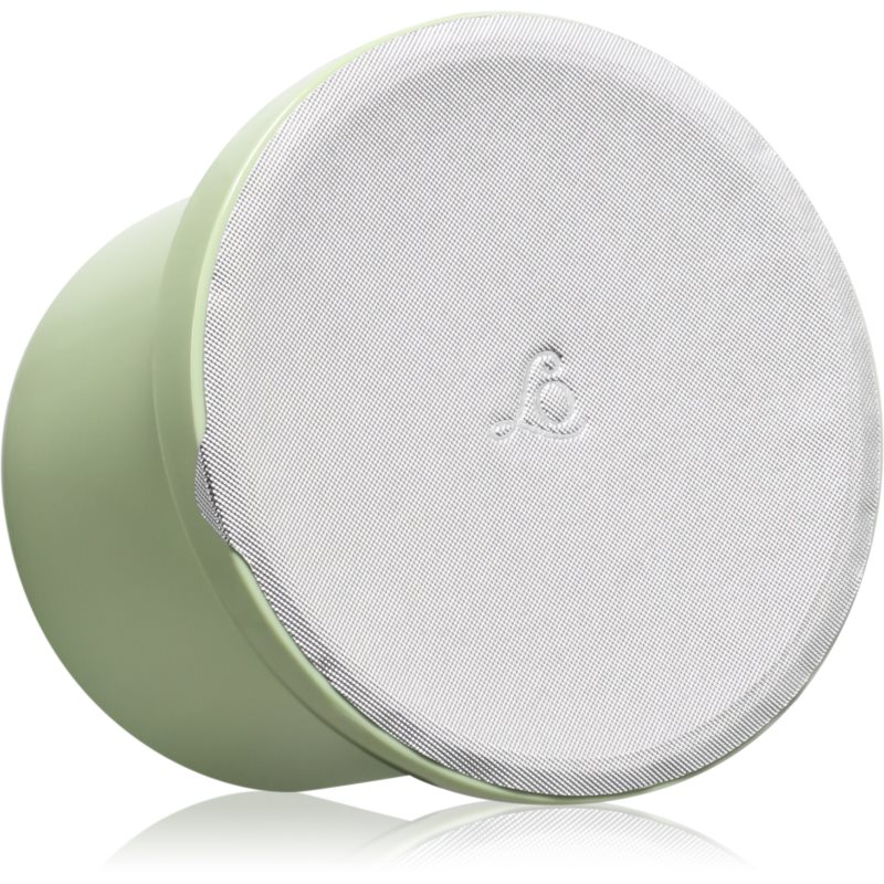 L’Occitane Amande Sublime Smoothing Milk Concentrate telový krém vyhladzujúci náhradná náplň 200 ml