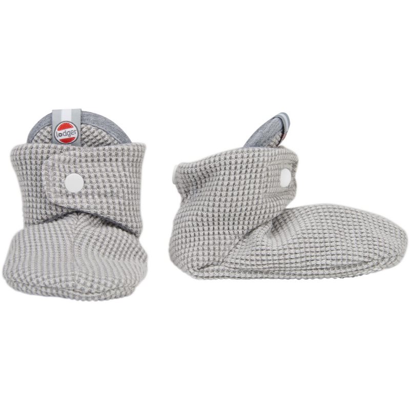 Lodger Slipper Ciumbelle 3-6 Months Baby Shoes Donkey 1 Pc