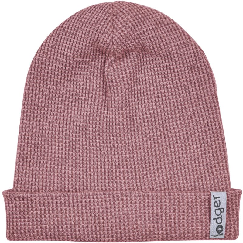 Lodger Beanie Ciumbelle 1-2 Years Baby Hat Nocture 1 Pc