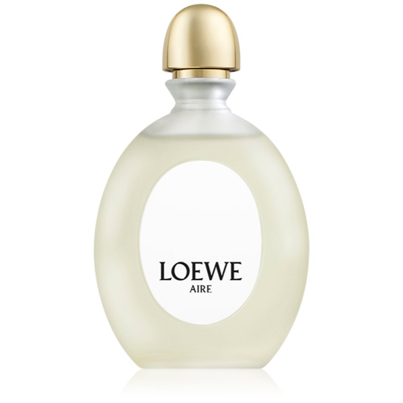 

Loewe Aire Sutileza туалетна вода для жінок