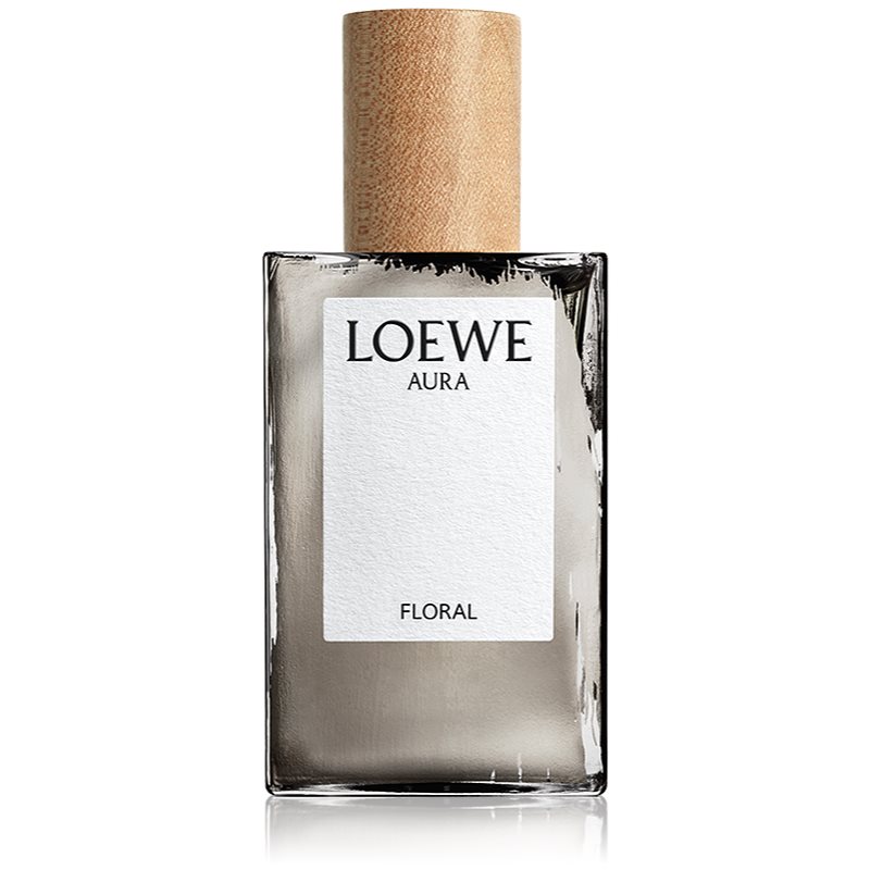 Loewe Aura Floral Parfumuotas vanduo moterims 30 m