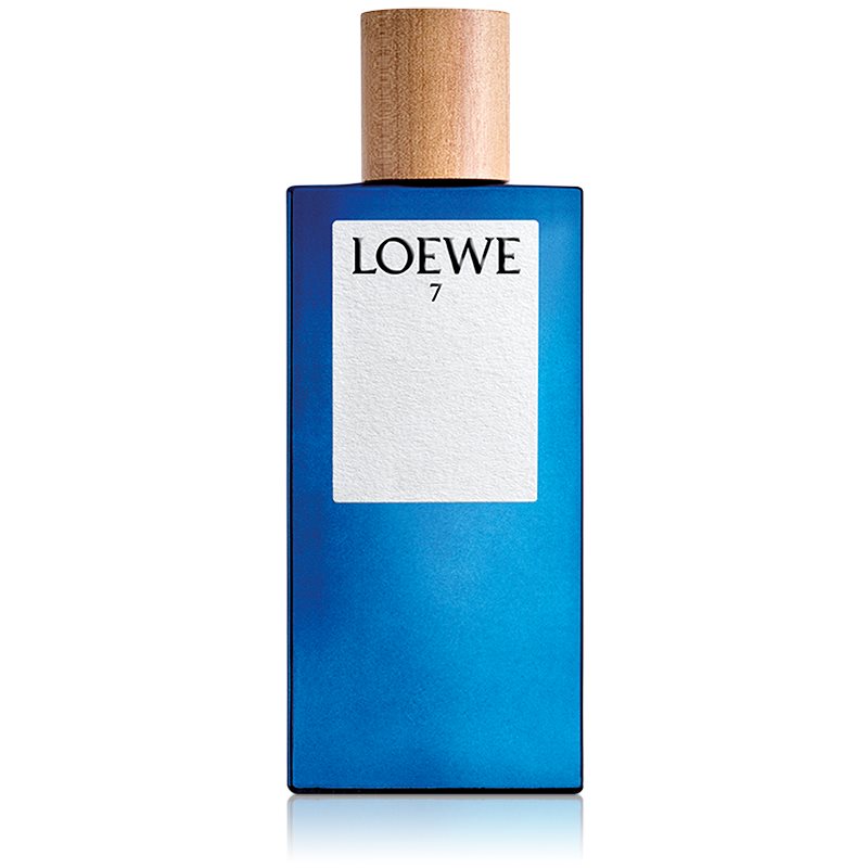 E-shop Loewe 7 toaletní voda pro muže 100 ml
