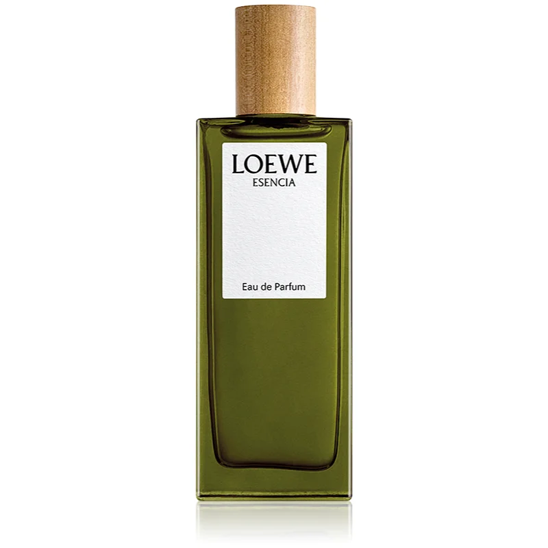Flacon Esencia Eau de Parfum for men