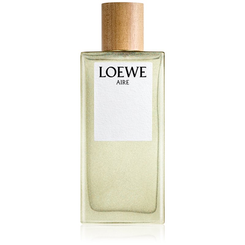 

Loewe Aire туалетна вода для жінок