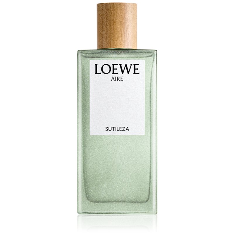 Loewe Aire Sutileza туалетна вода для жінок 100 мл