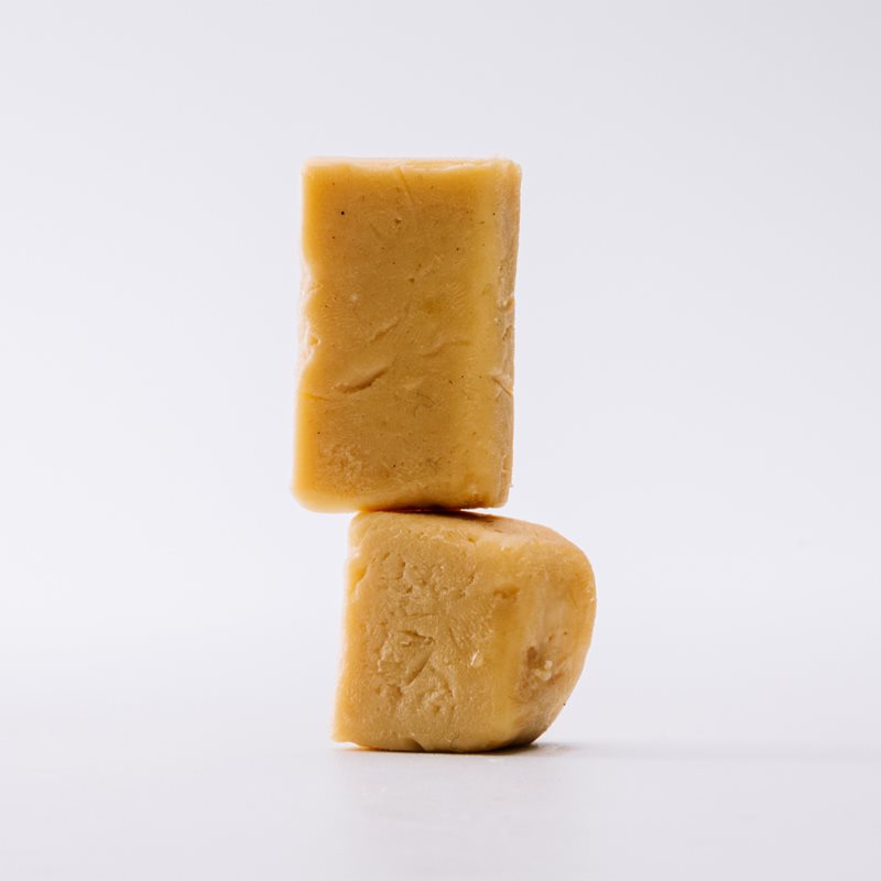 Loewe 001 Man parfumovaná voda pre mužov 15 ml (obrázok 4)