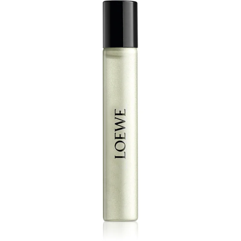 Flacon Aire Eau de Toilette for women