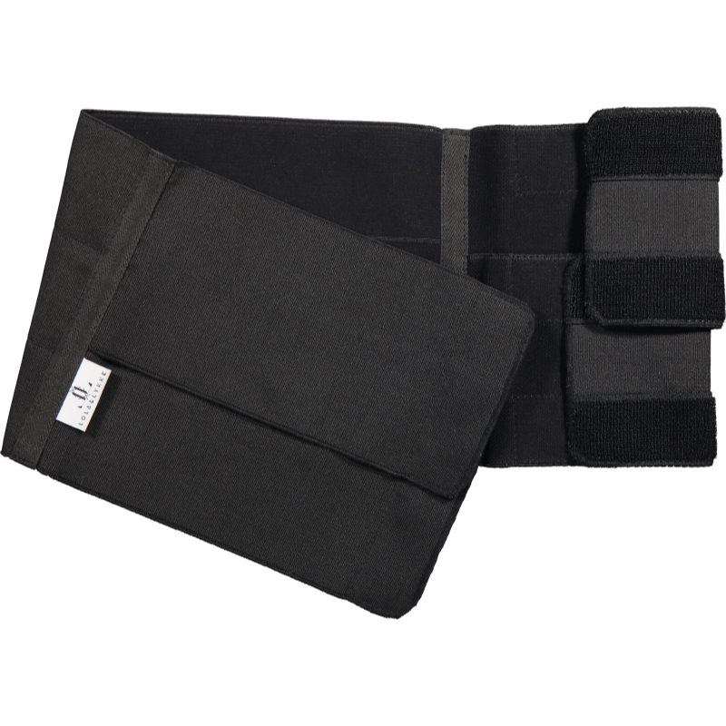 LOLA&LYKKE Core Restore cinture stringenti post parto taglia S 70-90cm 1 pz