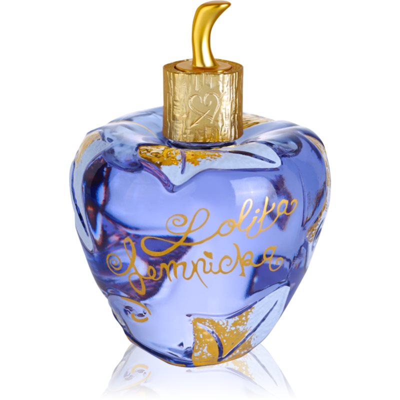 

Lolita Lempicka Lolita Lempicka парфумована вода для жінок