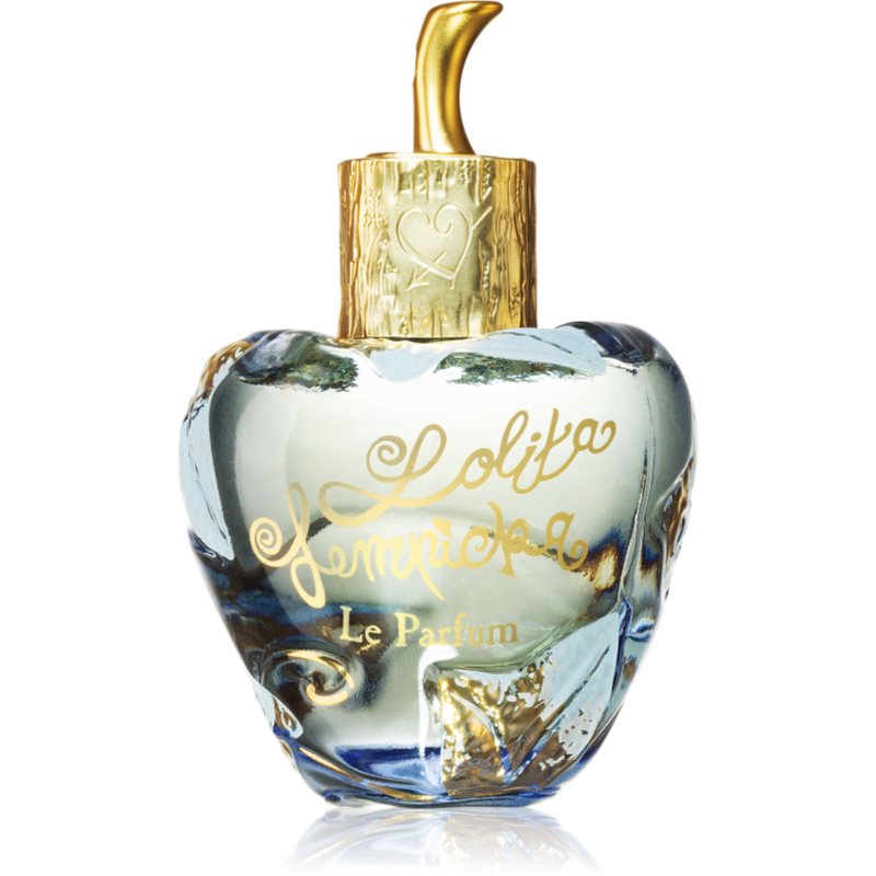 Lolita Lempicka Le Parfum Eau de Parfum hölgyeknek 30 ml