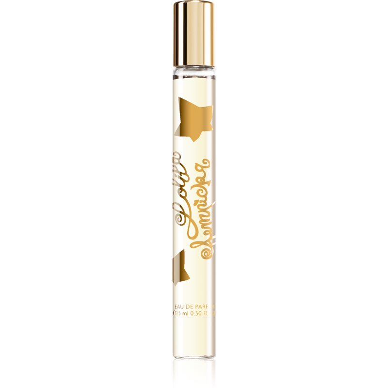 Lolita Lempicka Le Parfum parfumovaná voda pre ženy 15 ml