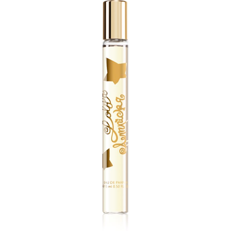 Lolita Lempicka Le Parfum парфумована вода для жінок 15 мл