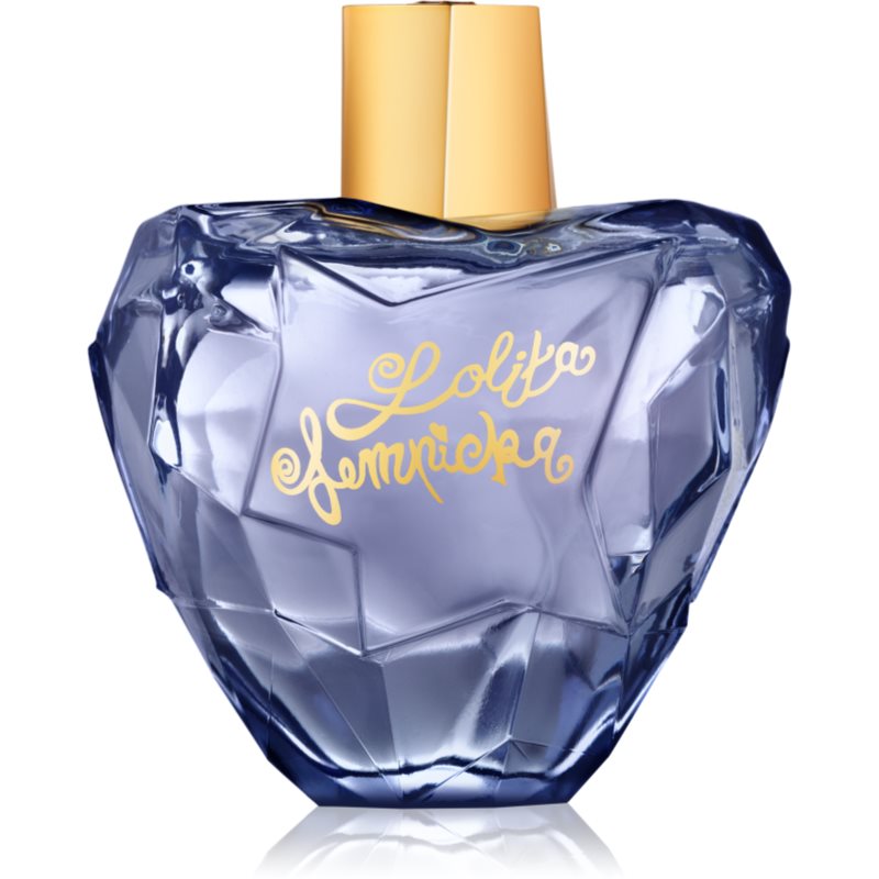 Lolita Lempicka Lolita Lempicka Mon Premier Parfum парфумована вода для жінок 100 мл