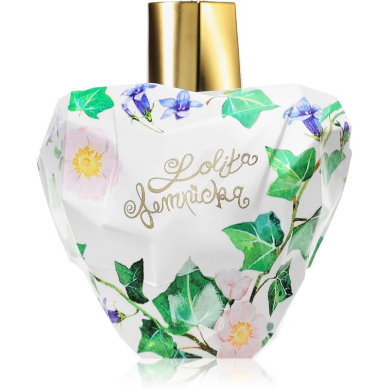 Flacon Mon Premier Limited Edition Eau de Parfum for women