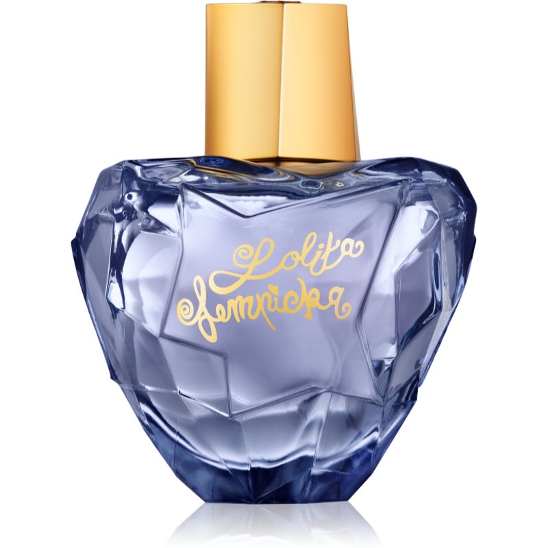 Lolita Lempicka Lolita Lempicka Mon Premier Parfum парфумована вода для жінок 30 мл