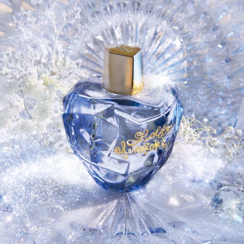 Lolita Lempicka Lolita Lempicka Mon Premier Parfum Eau De Parfum Pour Femme 50 Ml