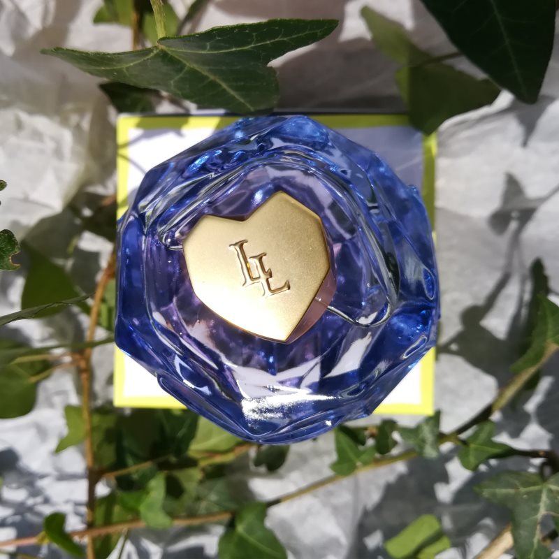 Lolita Lempicka Lolita Lempicka Mon Premier Parfum Eau De Parfum Pour Femme 50 Ml