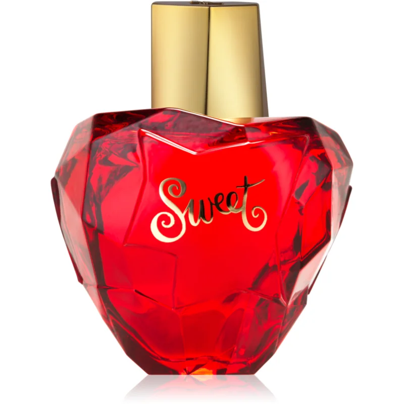 Flacon Sweet Eau de Parfum for women