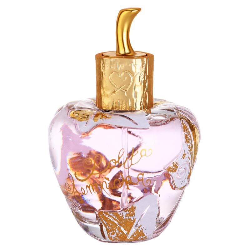 

Lolita Lempicka L’Eau Jolie туалетна вода для жінок