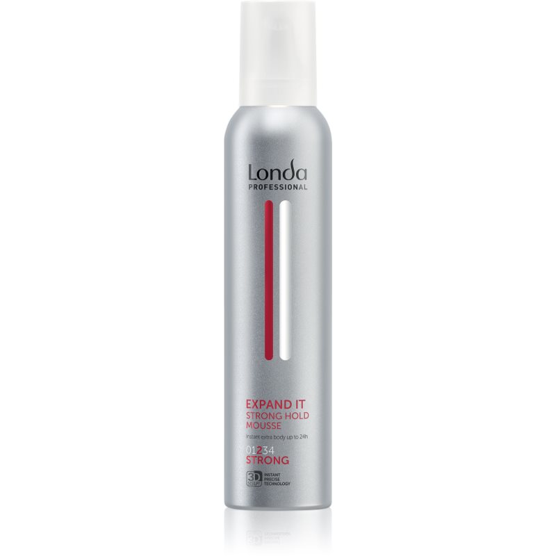 

Londa Professional Expand it піна для волосся для об'єму