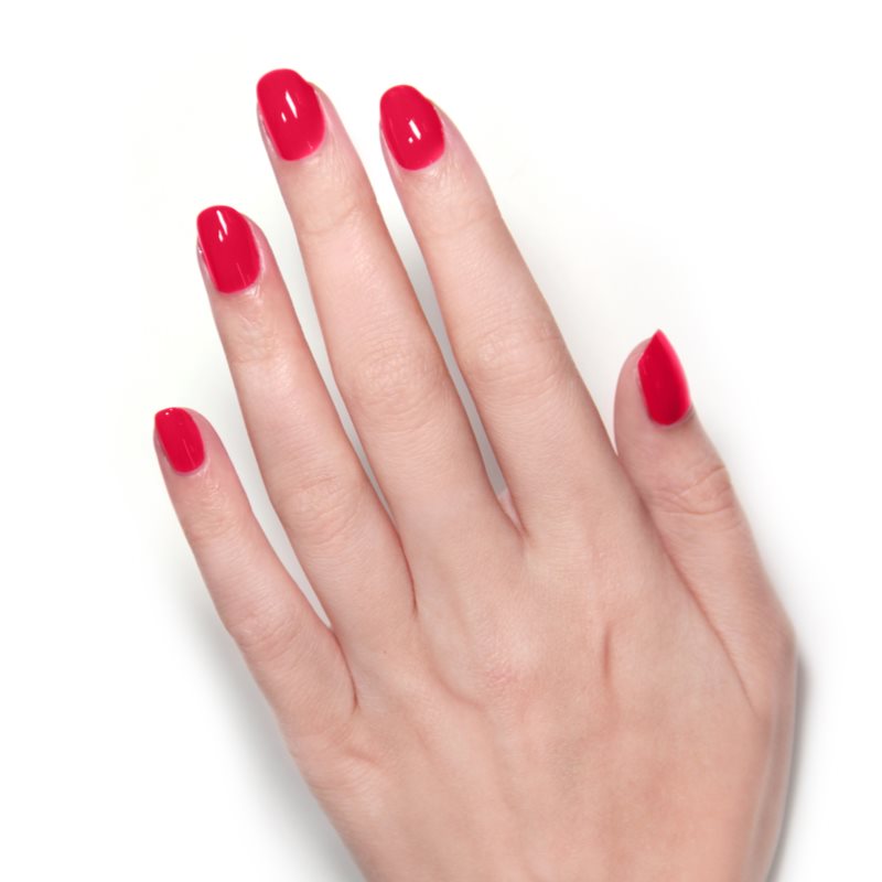 LONDONTOWN Lakur Vernis à Ongles Teinte Guilty Pleasure 12 Ml