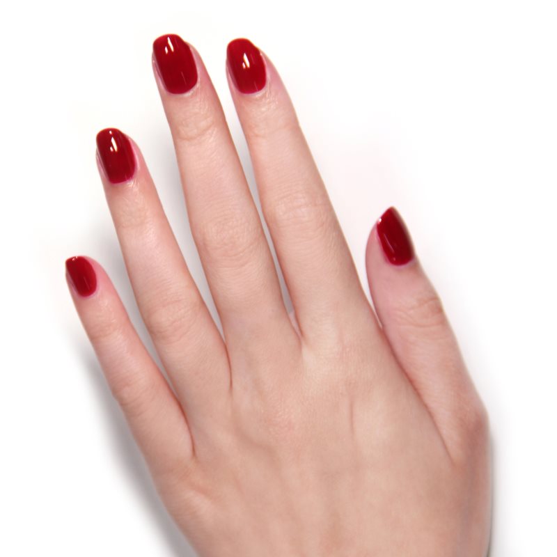 LONDONTOWN Lakur Vernis à Ongles Teinte Vendetta 12 Ml