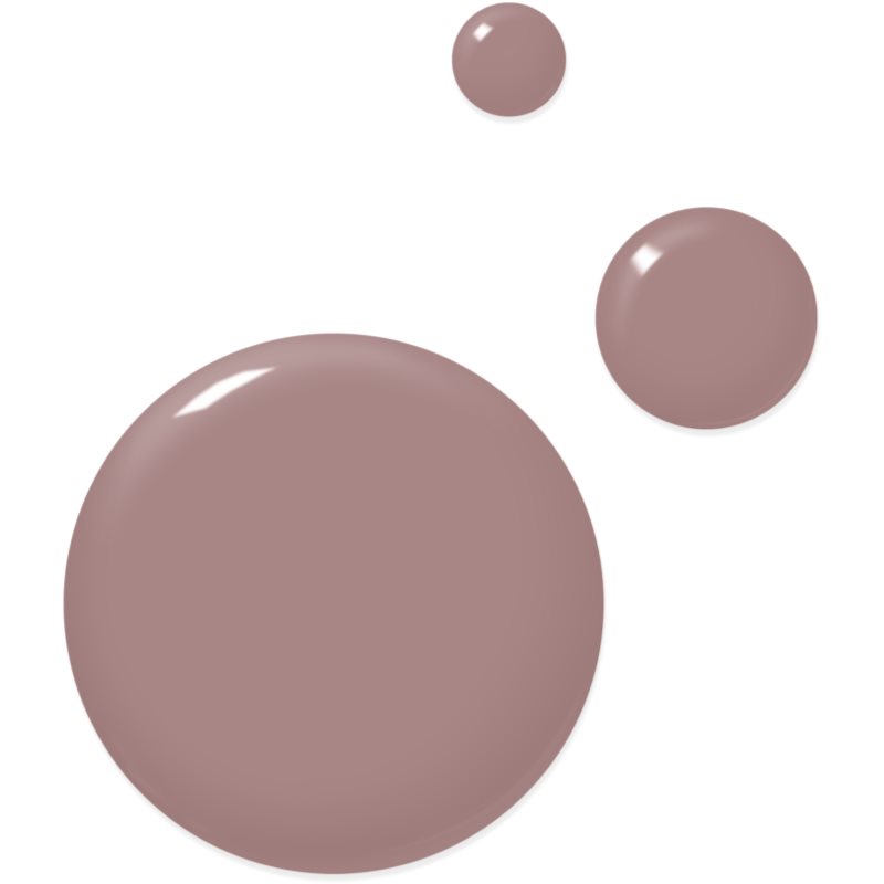 LONDONTOWN Lakur лак для нігтів відтінок Chai Nail 12 мл