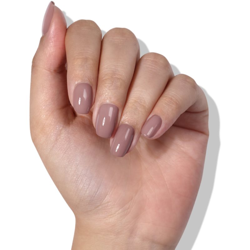 LONDONTOWN Lakur лак для нігтів відтінок Chai Nail 12 мл