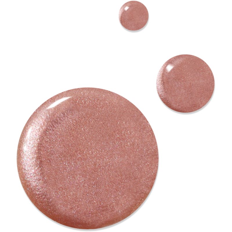 LONDONTOWN Lakur Vernis à Ongles Teinte Boozy Brunch 12 Ml