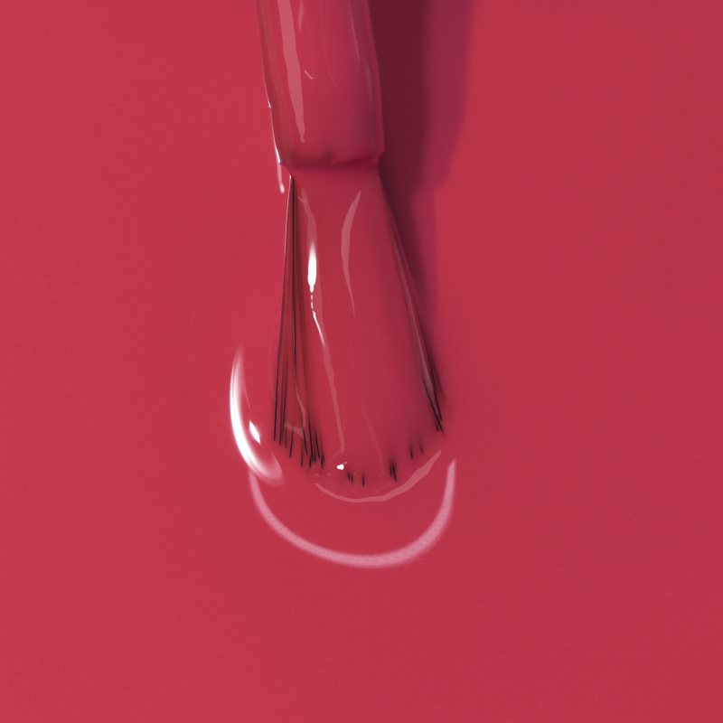 LONDONTOWN Lakur Vernis à Ongles Teinte Flushed Cheeks 12 Ml