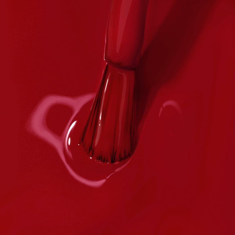 LONDONTOWN Lakur Vernis à Ongles Teinte Mull It Over 12 Ml