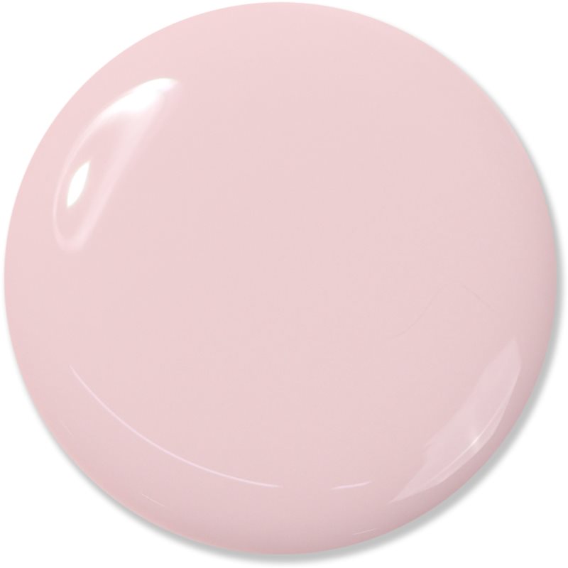 LONDONTOWN Lakur nail polish shade Off The Record 12 ml