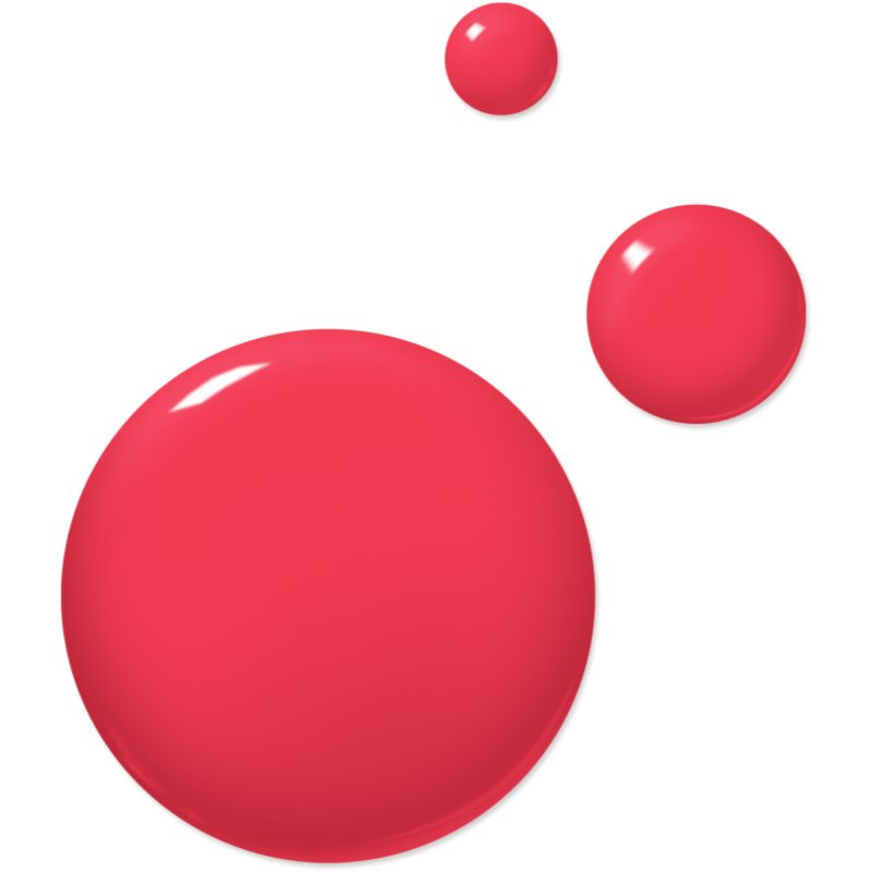 LONDONTOWN Lakur лак для нігтів відтінок Weekend Cheers 12 мл