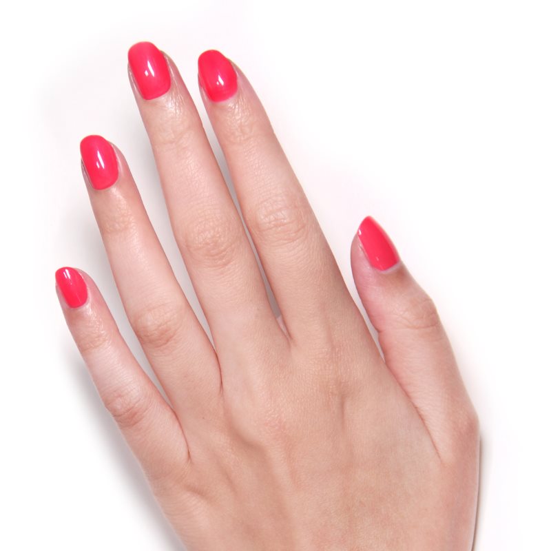 LONDONTOWN Lakur лак для нігтів відтінок Weekend Cheers 12 мл