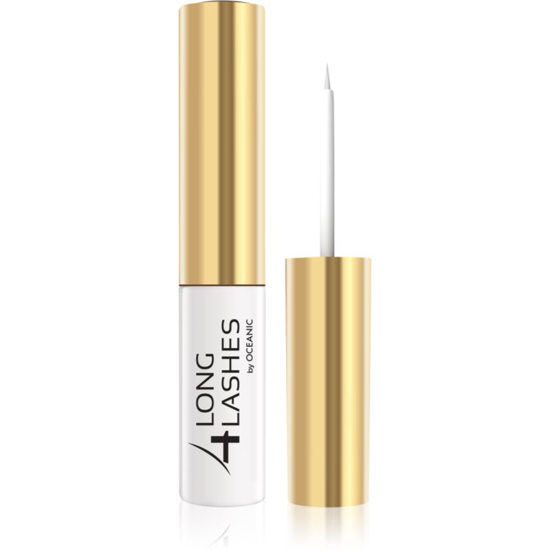 Long4Lashes Long4Lashes Professional εντατική φροντίδα για τις βλεφαρίδες 3 ml