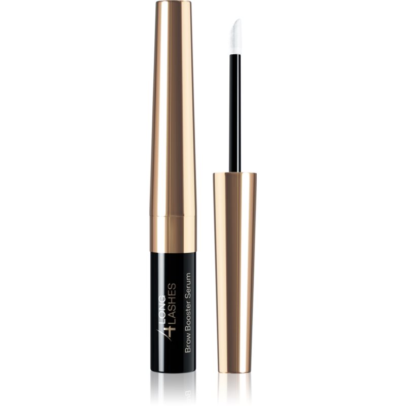 Long4Lashes Eyebrow Densifying Serum rastové sérum na obočie 3 ml
