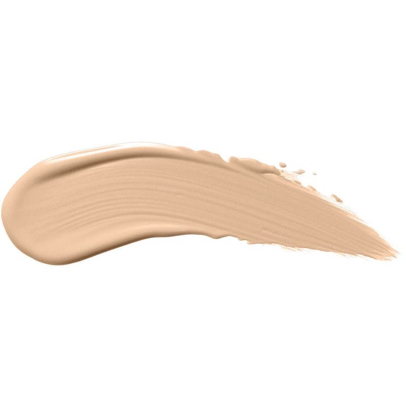 Lorac PRO Soft Focus Long-lasting Concealer With Matt Effect Shade 5.5 7,5 Ml