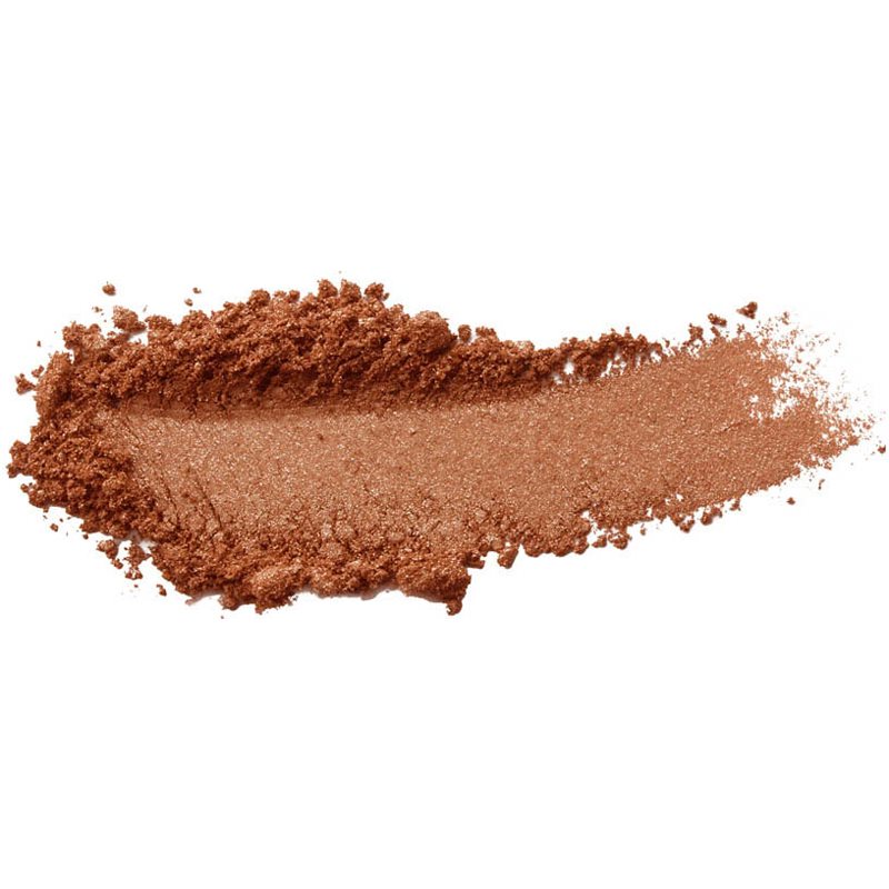 Lorac TANtalizer Bronzing Powder Shade 04 Tan Lines 8,5 G