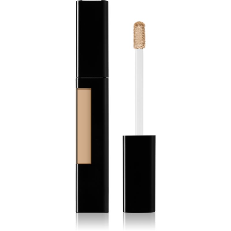 Lorac PRO Soft Focus Long Lasting Concealer With Matte Effect Shade 7.5 7,5 Ml