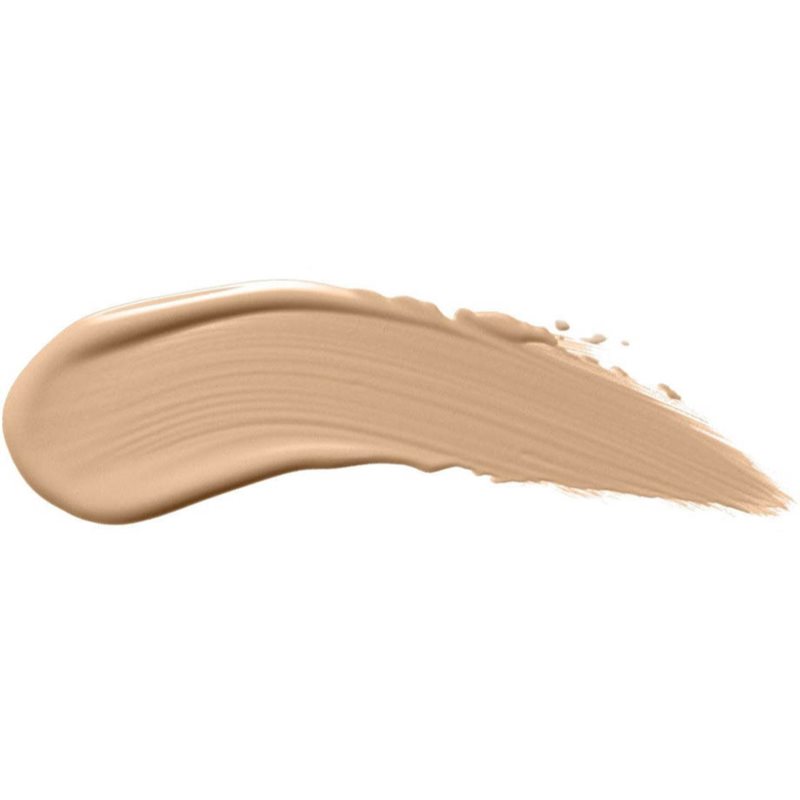 Lorac PRO Soft Focus Long Lasting Concealer With Matte Effect Shade 7.5 7,5 Ml