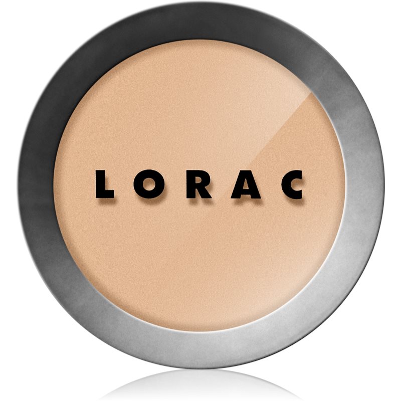 Lorac Light Source хайлайтер відтінок Daylight 5,8 гр